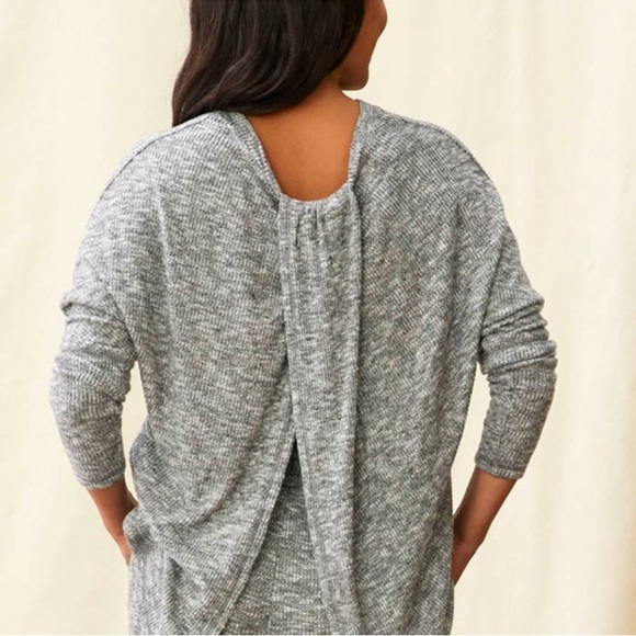 Women’s MATILDA JANE Just Imagine Chelsie wide leg pants and top set- Size Small - Picture 3 of 12